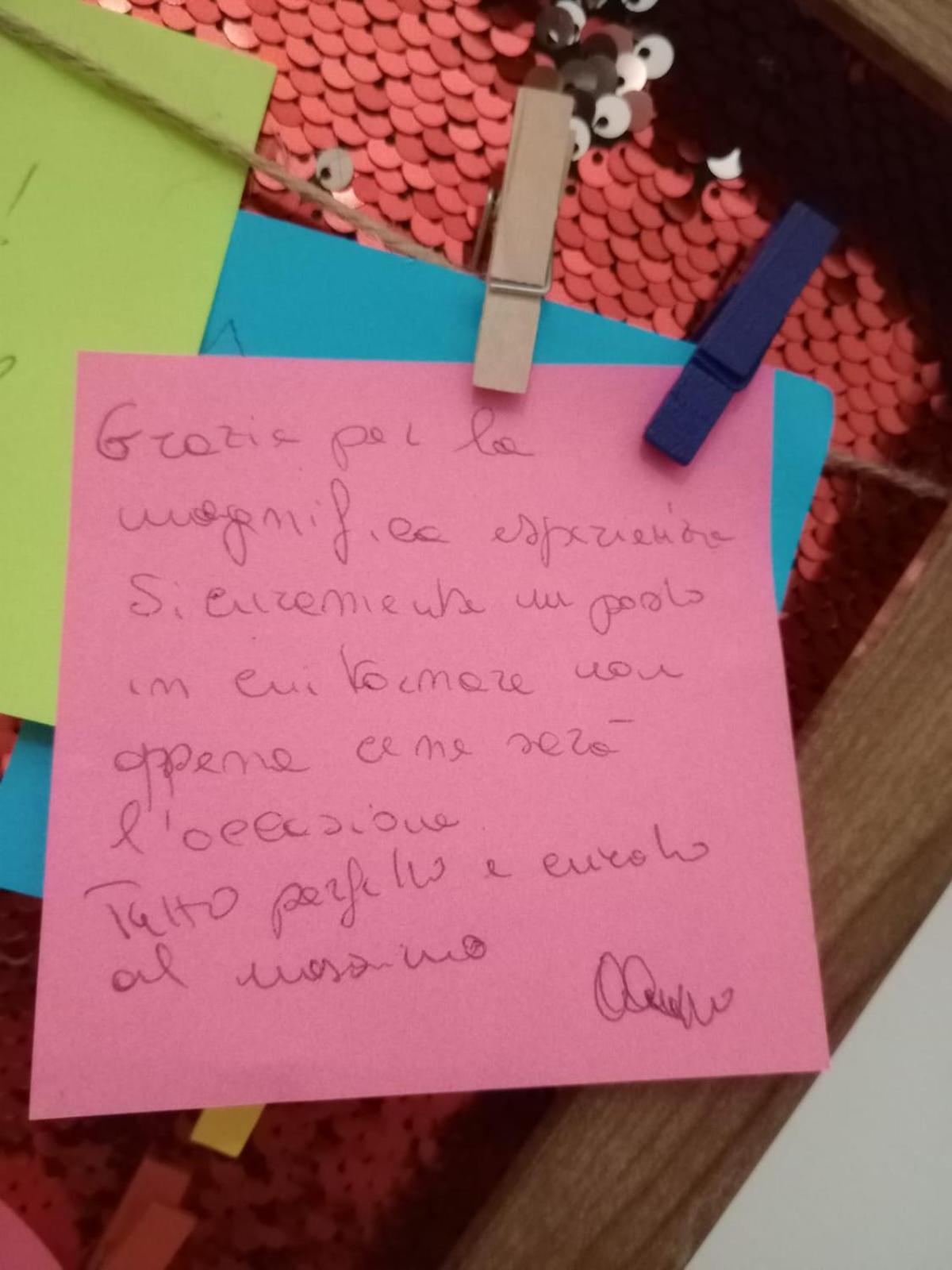 Sweet Home Tra I Due Mari Taranto Kültér fotó