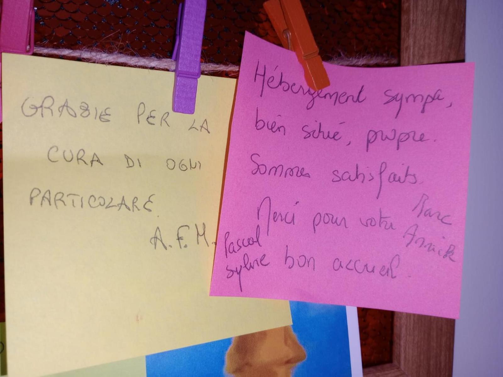 Sweet Home Tra I Due Mari Taranto Kültér fotó