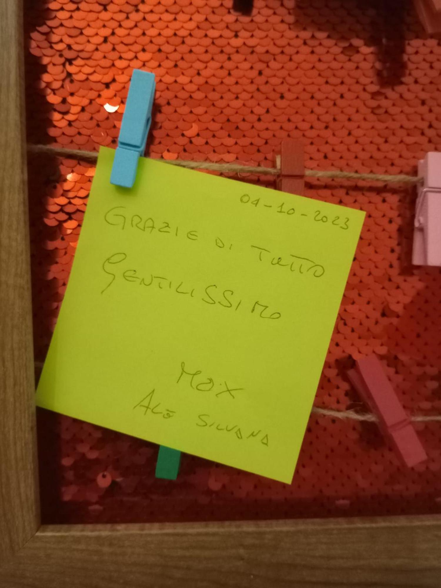 Sweet Home Tra I Due Mari Taranto Kültér fotó