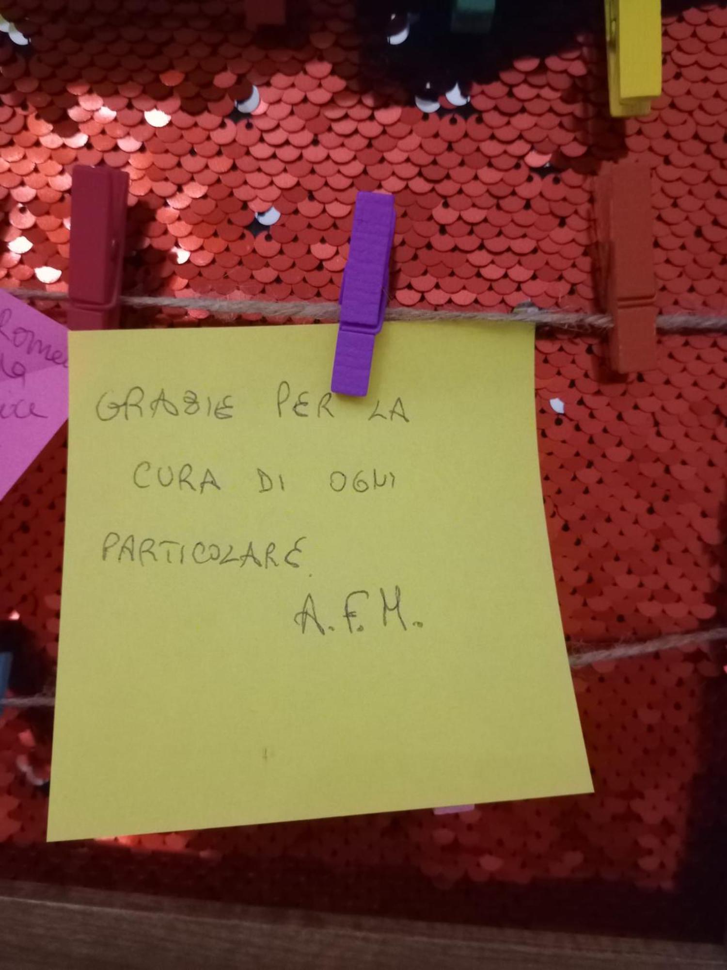 Sweet Home Tra I Due Mari Taranto Kültér fotó