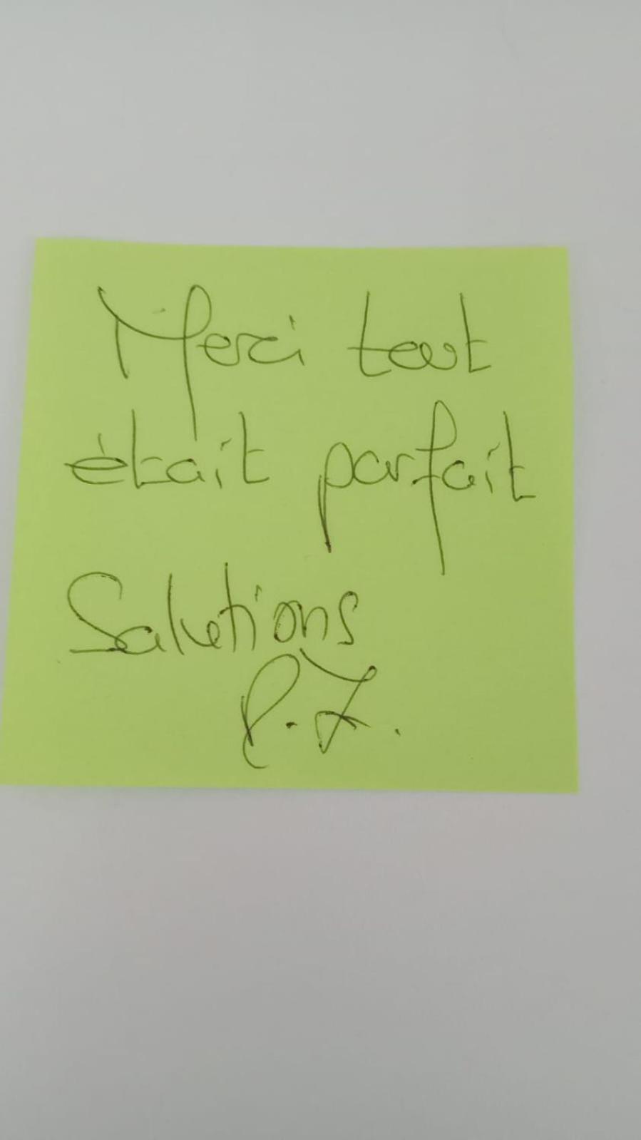 Sweet Home Tra I Due Mari Taranto Kültér fotó
